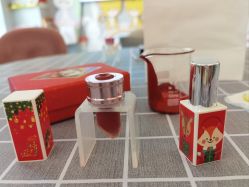 -星乐宝·沁漫月子中心(宝龙一城店)