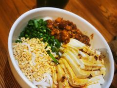 -云海肴·汽锅鸡·云南代表菜(天津国金汇店)