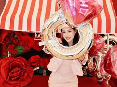 -北京清河万象汇