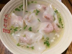 -协茂森老钟家(鸿云悦街店)