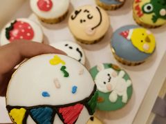 -UMe·玖觅(曲江店)