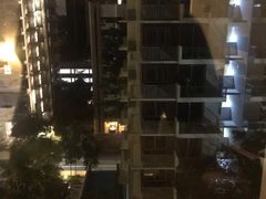 -新加坡京华酒店