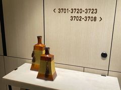 -大连星海皇冠假日酒店