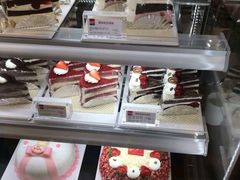 -85度C(上海广元店)