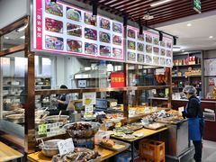 -二张农家菜(天通苑店)