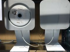 -MUJI无印良品(保利时光里店)