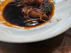 -径山十八道·风味民间菜(杭州总店)