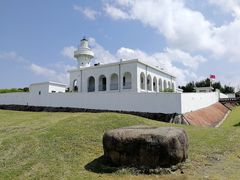-鹅銮鼻公园