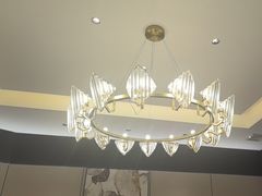 -云天楼国鼎喜宴中心(国鼎店)