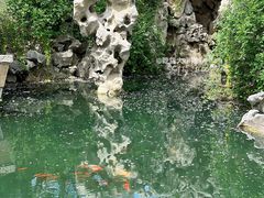 -巡塘古镇