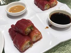 -雅盛品931海鲜酒家