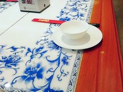 -东方饺子王(大屯路店)