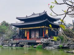 -粤剧艺术博物馆