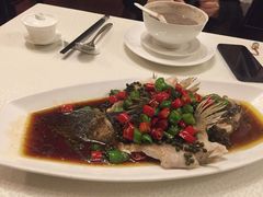 -翰林轩翰林金阁(长乐路店)