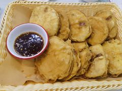 -黑石礁酒楼·海鲜(黑石礁店)