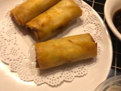 -东方之珠洗浴休闲广场(和平店)