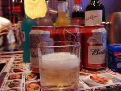 -好乐迪(张扬路八佰伴店)