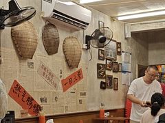 -罗妈砂锅(四川成都奎星楼店)