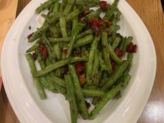 -小土豆北方菜馆(方庄店)