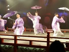 -大明幻境第一城