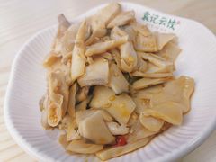 -袁记云饺(鼓楼店)
