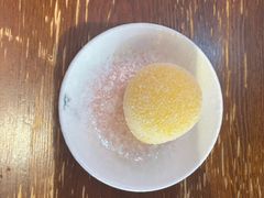 -白石的深夜食堂(万达店)