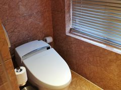 -天津津利华酒店