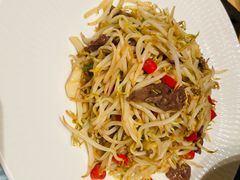 -同庆楼(滨湖万达广场店)