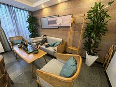 -丹江渔村(望京店)