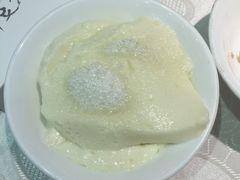 -川味堂·四川豆花(八卦岭店)