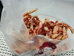 picture-张香食品(玉龙湾店)