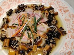 -王记姚家味·地道苏帮菜(凤凰街店)