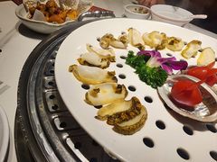 -义乌之心城市生活广场