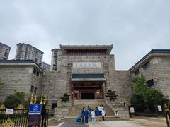 -岳阳市博物馆
