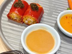 -Olé精品超市(天汇广场店)