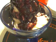蓝莓山药-Vista黔城(新业广场店)