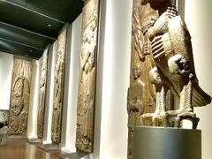 -中华艺术宫(上海美术馆)