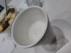 -咬不得高祖生煎·简餐(天城商业中心店)