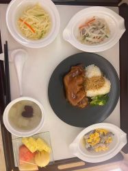 -妈咪呗呗月子中心(湘湖店)