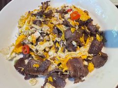 -汤家茗苑·精致私房菜(白沙店)