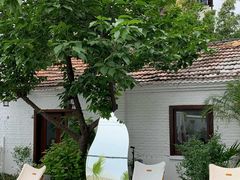 -燕庭·纯燕窝·甜品下午茶(南京西路店)