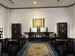-中国紫檀博物馆
