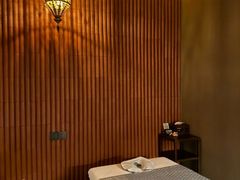 -菩泰·泰式草本按摩SPA(武汉新天地南馆店)