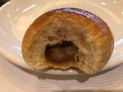 -顺德喜来登酒店·采悦轩