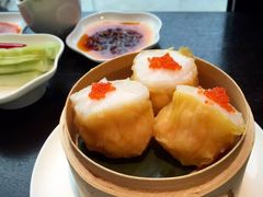 -唐茶苑(Soho)