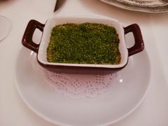 -La Villa French Restaurant