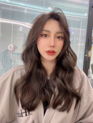 -OnHair造型