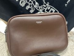 -COACH蔻驰(双安商场店)