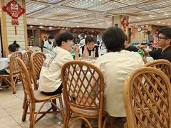 -庐州太太(鼓楼店)