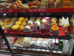 -星巴克(深圳嘉汇新城店)